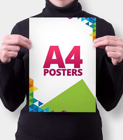 a4-posters-V2 A4 Posters