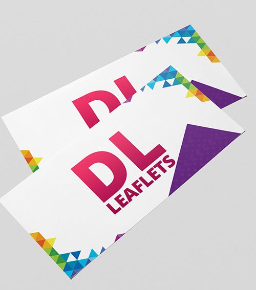 dl-leaflets